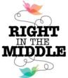 Michelle in the Middle Announces Mother/Daughter Conference Schedule